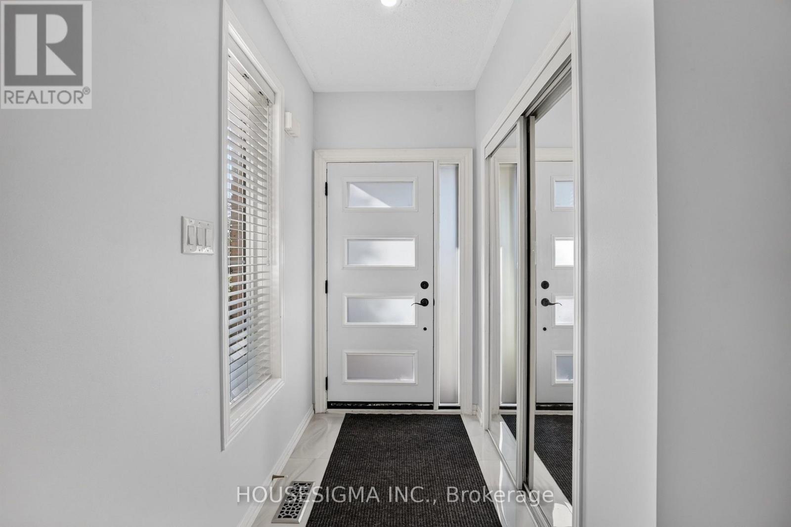 5261 PALMETTO PLACE, Mississauga (Churchill Meadows) — photo 4