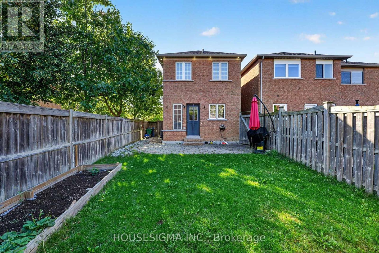 5261 PALMETTO PLACE - 41