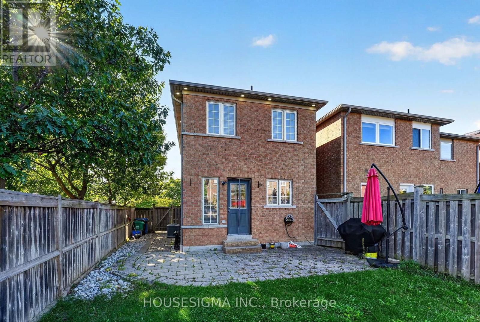 5261 PALMETTO PLACE - 42