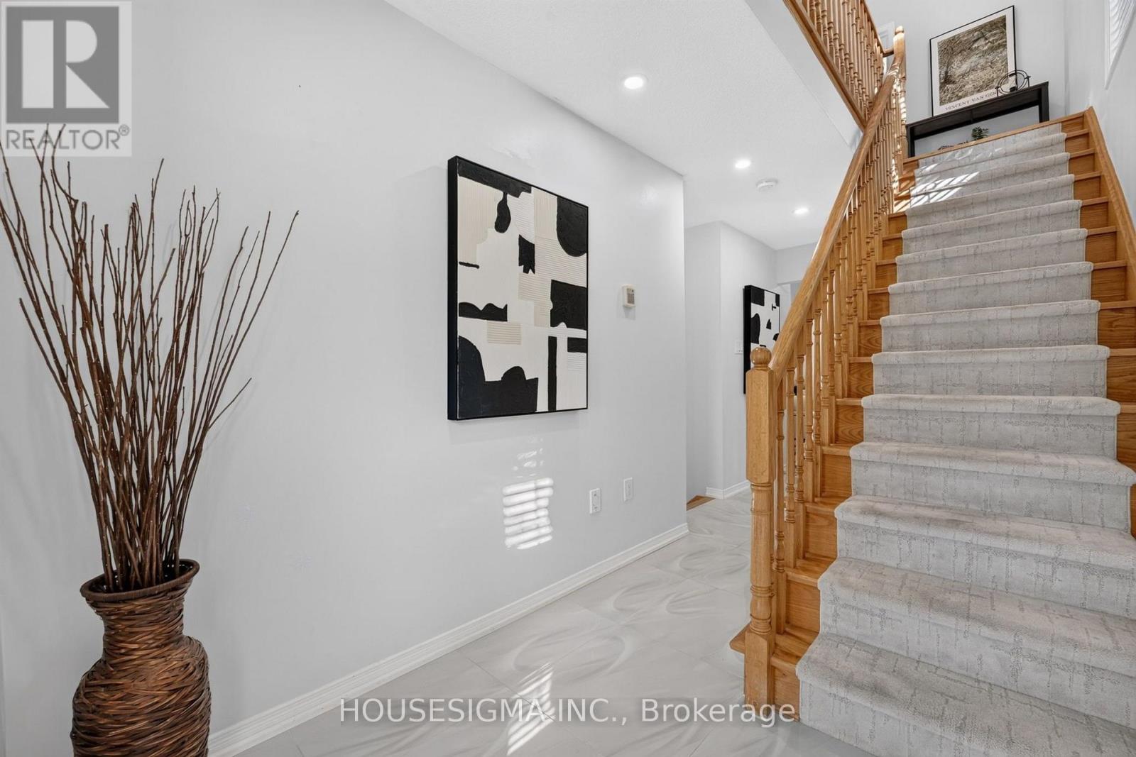 5261 PALMETTO PLACE, Mississauga (Churchill Meadows) — photo 5