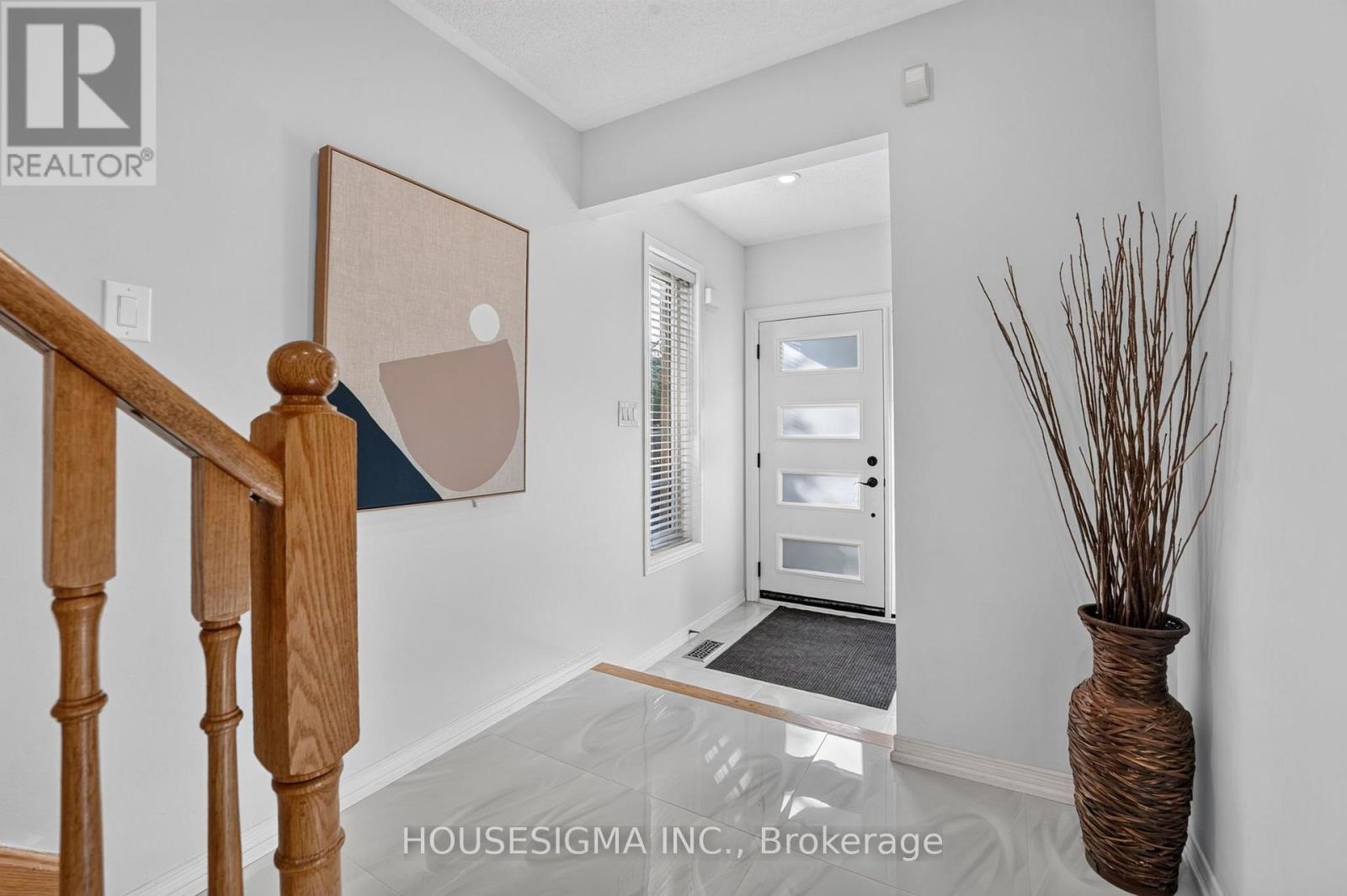 5261 PALMETTO PLACE - 6