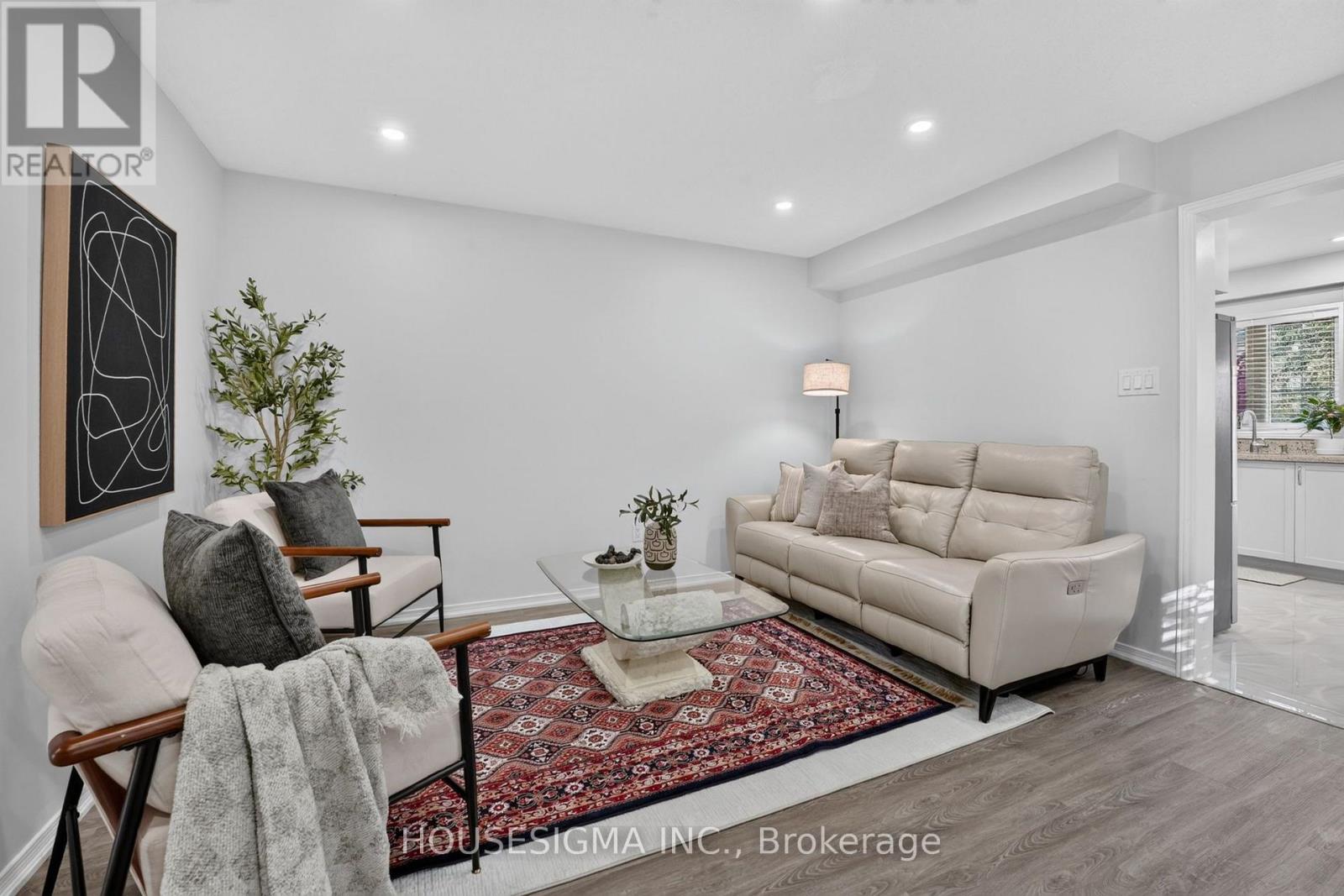 5261 PALMETTO PLACE - 9