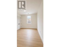 #2 - 43 Elmwood Avenue N, Mississauga, ON L5G3K1 Photo 11