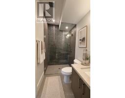 #2 - 43 Elmwood Avenue N, Mississauga, ON L5G3K1 Photo 12