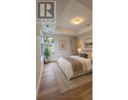 #2 - 43 Elmwood Avenue N, Mississauga, ON L5G3K1 Photo 13