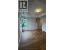 #2 - 43 Elmwood Avenue N, Mississauga, ON L5G3K1 Photo 14