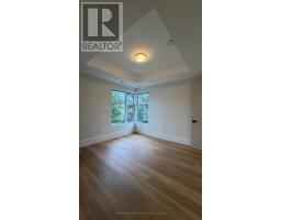 #2 - 43 Elmwood Avenue N, Mississauga, ON L5G3K1 Photo 15