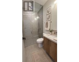 #2 - 43 Elmwood Avenue N, Mississauga, ON L5G3K1 Photo 16