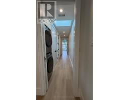 #2 - 43 Elmwood Avenue N, Mississauga, ON L5G3K1 Photo 17