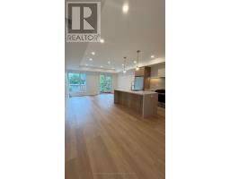 Office - #2 - 43 Elmwood Avenue N, Mississauga, ON L5G3K1 Photo 7