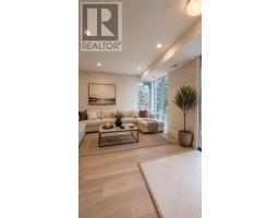 #2 - 43 Elmwood Avenue N, Mississauga, ON L5G3K1 Photo 8