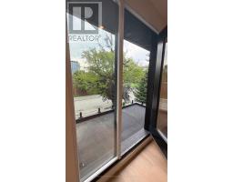 #2 - 43 Elmwood Avenue N, Mississauga, ON L5G3K1 Photo 9