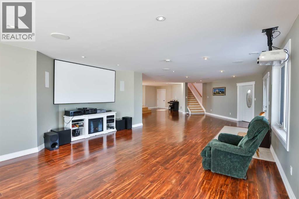 328 Railway Avenue, Travers — photo 8