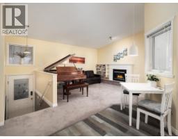 1585 Edmonton Street, Prince George, BC V2M1X5 Photo 11