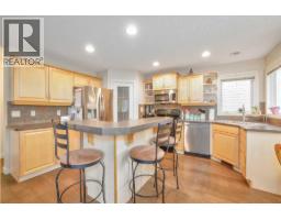 230 Auburn Bay Boulevard SE - photo 10