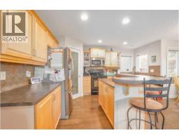 230 Auburn Bay Boulevard SE - photo 11