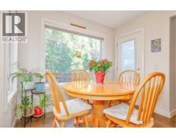 230 Auburn Bay Boulevard SE - photo 14