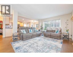 230 Auburn Bay Boulevard SE - photo 8