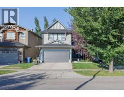 230 Auburn Bay Boulevard SE - photo 1