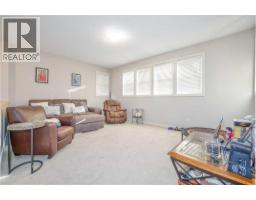 230 Auburn Bay Boulevard SE - photo 17