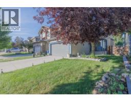 230 Auburn Bay Boulevard SE - photo 3