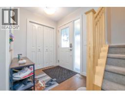 230 Auburn Bay Boulevard SE - photo 5