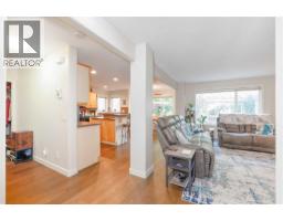 230 Auburn Bay Boulevard SE - photo 6