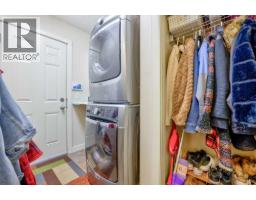 230 Auburn Bay Boulevard SE - photo 16