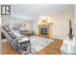 230 Auburn Bay Boulevard SE - photo 7