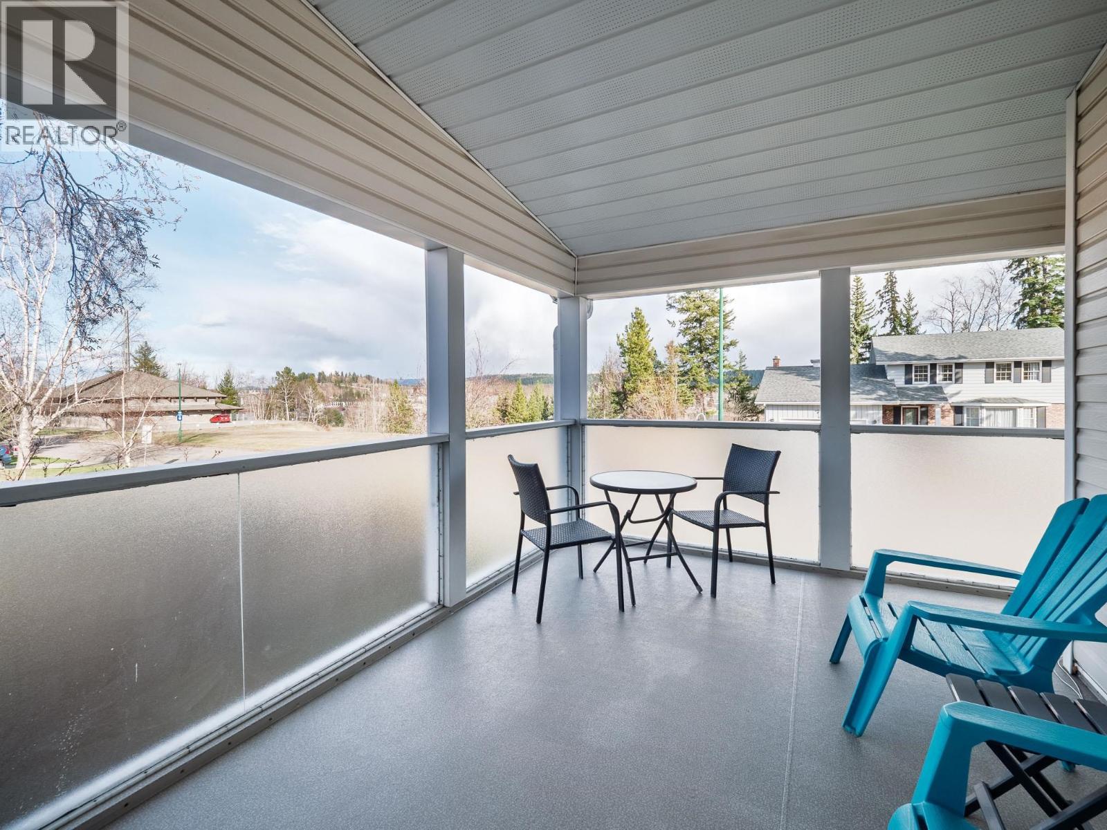 1585 EDMONTON STREET - 13