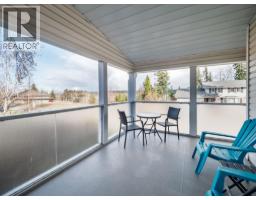 1585 Edmonton Street, Prince George, BC V2M1X5 Photo 13