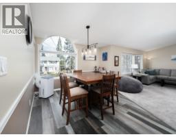 1585 Edmonton Street, Prince George, BC V2M1X5 Photo 10