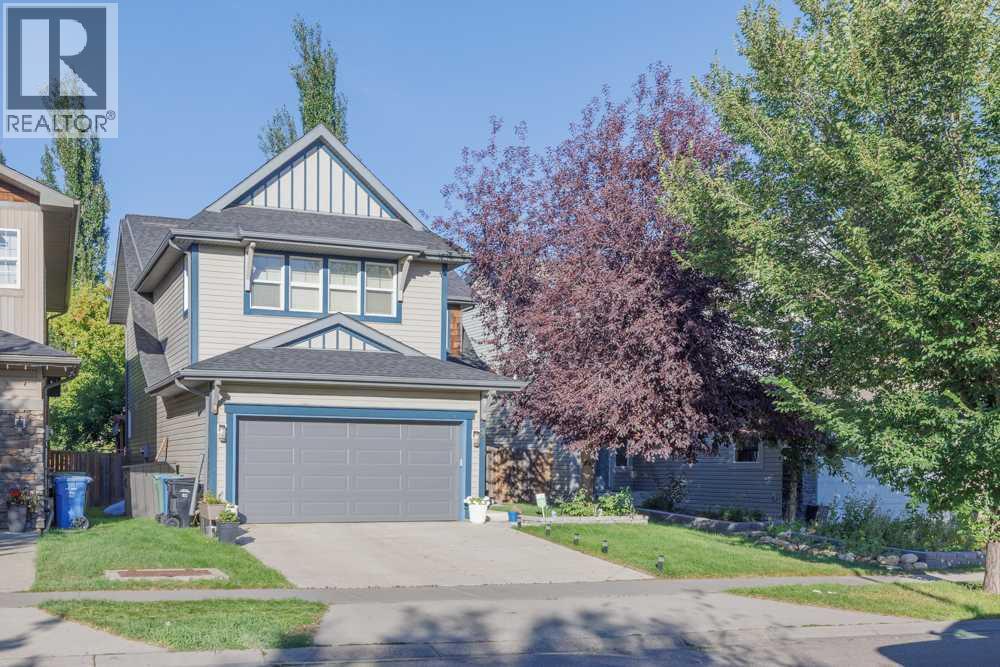 230 Auburn Bay Boulevard SE, Calgary — photo 2