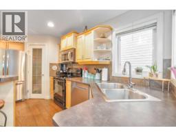 230 Auburn Bay Boulevard SE - photo 12