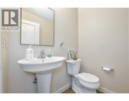 230 Auburn Bay Boulevard SE - photo 15
