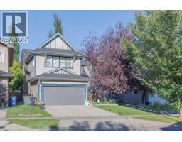 230 Auburn Bay Boulevard SE - photo 2