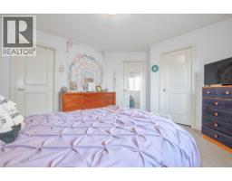 230 Auburn Bay Boulevard SE - photo 20