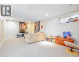 230 Auburn Bay Boulevard SE - photo 26