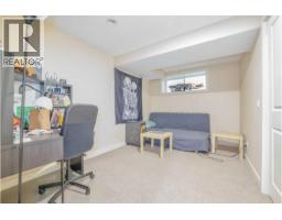 230 Auburn Bay Boulevard SE - photo 28