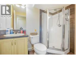 230 Auburn Bay Boulevard SE - photo 29