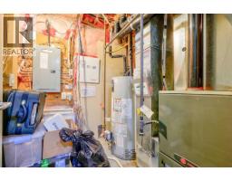 230 Auburn Bay Boulevard SE - photo 30