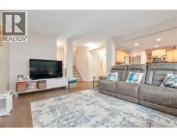 230 Auburn Bay Boulevard SE - photo 9