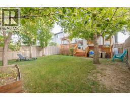 230 Auburn Bay Boulevard SE - photo 36