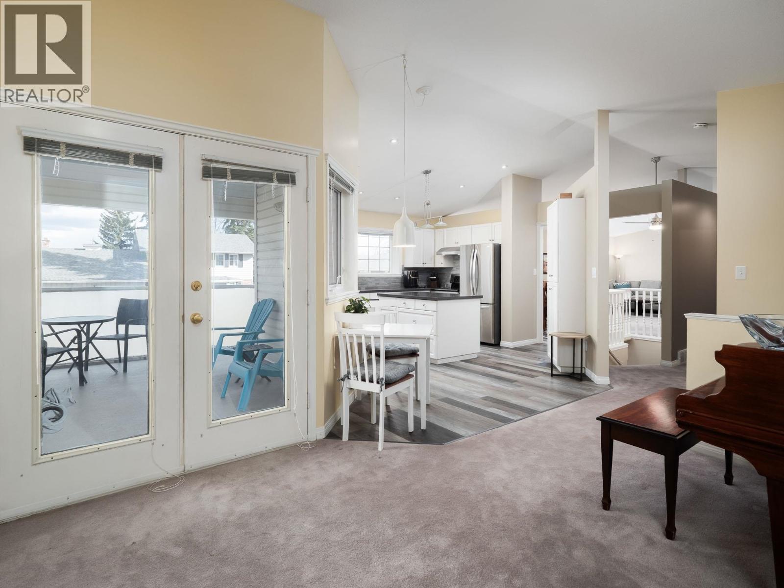 1585 EDMONTON STREET - 12