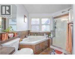 230 Auburn Bay Boulevard SE - photo 22