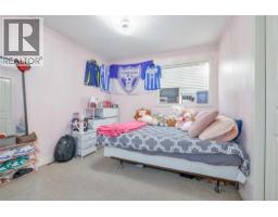 230 Auburn Bay Boulevard SE - photo 24