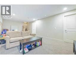 230 Auburn Bay Boulevard SE - photo 27