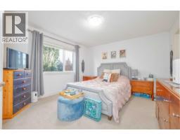 230 Auburn Bay Boulevard SE - photo 19
