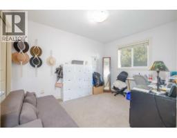 230 Auburn Bay Boulevard SE - photo 23