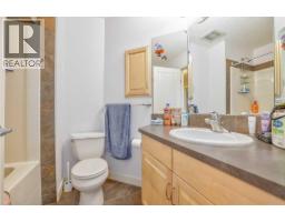 230 Auburn Bay Boulevard SE - photo 25